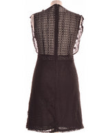 312875 Robes MOLLY BRACKEN Occasion Vêtement occasion seconde main