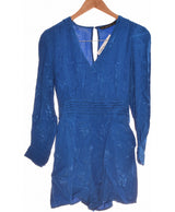 312877 Shorts et bermudas ZARA Occasion Once Again Friperie en ligne