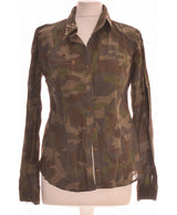 312878 Chemises et blouses CACHE CACHE Occasion Once Again Friperie en ligne