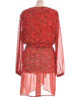 312879 Robes ONLY Occasion Vêtement occasion seconde main