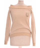 312880 Pulls et gilets BONOBO Occasion Once Again Friperie en ligne