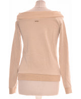 312880 Pulls et gilets BONOBO Occasion Vêtement occasion seconde main