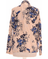 312884 Chemises et blouses ONLY Occasion Vêtement occasion seconde main