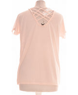 312885 Tops et t-shirts KAPORAL Occasion Vêtement occasion seconde main