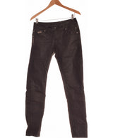 312886 Pantalons et pantacourts KAPORAL Occasion Once Again Friperie en ligne