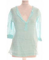 312887 Chemises et blouses ZARA Occasion Once Again Friperie en ligne