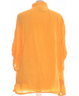 312888 Chemises et blouses KAPORAL Occasion Vêtement occasion seconde main