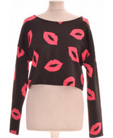 312895 Pulls et gilets H&M Occasion Once Again Friperie en ligne