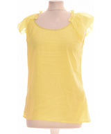 312896 Tops et t-shirts VERO MODA Occasion Once Again Friperie en ligne