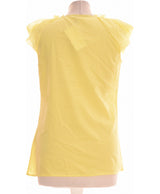312896 Tops et t-shirts VERO MODA Occasion Vêtement occasion seconde main