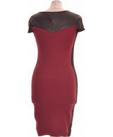 312899 Robes MORGAN Occasion Vêtement occasion seconde main