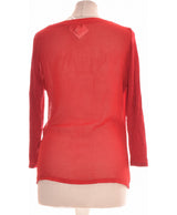 312900 Tops et t-shirts MORGAN Occasion Vêtement occasion seconde main