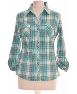 312901 Chemises et blouses CACHE CACHE Occasion Once Again Friperie en ligne