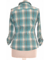 312901 Chemises et blouses CACHE CACHE Occasion Vêtement occasion seconde main