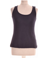 312903 Tops et t-shirts MORGAN Occasion Once Again Friperie en ligne