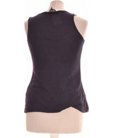 312903 Tops et t-shirts MORGAN Occasion Vêtement occasion seconde main