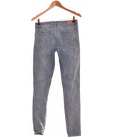 312904 Jeans ESPRIT Occasion Vêtement occasion seconde main