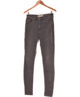312905 Jeans MANGO Occasion Once Again Friperie en ligne