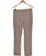 312906 Pantalons et pantacourts PROMOD Occasion Once Again Friperie en ligne