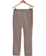312906 Pantalons et pantacourts PROMOD Occasion Vêtement occasion seconde main