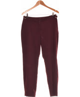 312907 Pantalons et pantacourts MANGO Occasion Once Again Friperie en ligne