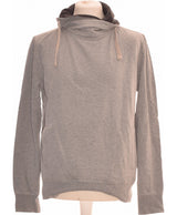 312908 Pulls et gilets CELIO Occasion Once Again Friperie en ligne