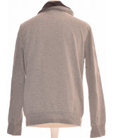 312908 Pulls et gilets CELIO Occasion Vêtement occasion seconde main