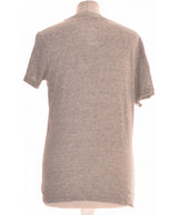 312910 Tops et t-shirts H&M Occasion Vêtement occasion seconde main