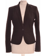 312911 Vestes H&M Occasion Once Again Friperie en ligne