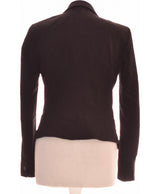 312911 Vestes H&M Occasion Vêtement occasion seconde main