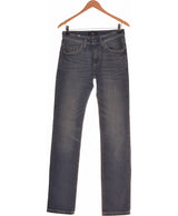 312913 Jeans CELIO Occasion Once Again Friperie en ligne