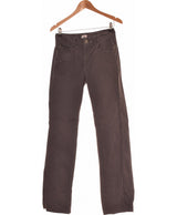 312914 Jeans CYRILLUS Occasion Once Again Friperie en ligne