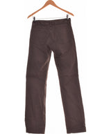 312914 Jeans CYRILLUS Occasion Vêtement occasion seconde main