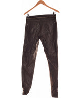 312915 Pantalons et pantacourts MORGAN Occasion Vêtement occasion seconde main