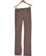 312916 Pantalons et pantacourts BREAL Occasion Once Again Friperie en ligne