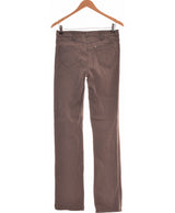 312916 Pantalons et pantacourts BREAL Occasion Vêtement occasion seconde main