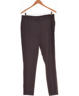 312917 Pantalons et pantacourts MANGO Occasion Once Again Friperie en ligne