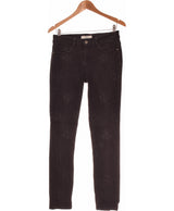 312918 Jeans PROMOD Occasion Once Again Friperie en ligne
