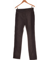 312919 Pantalons et pantacourts BREAL Occasion Once Again Friperie en ligne