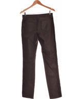 312919 Pantalons et pantacourts BREAL Occasion Vêtement occasion seconde main