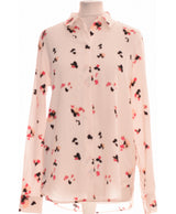 312921 Chemises et blouses H&M Occasion Once Again Friperie en ligne