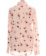 312921 Chemises et blouses H&M Occasion Vêtement occasion seconde main