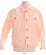 312922 Vestes KENZO Occasion Once Again Friperie en ligne