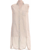 312924 Robes COP COPINE Occasion Once Again Friperie en ligne