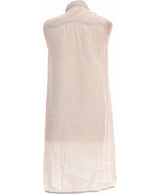 312924 Robes COP COPINE Occasion Vêtement occasion seconde main
