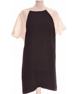 312925 Robes COP COPINE Occasion Once Again Friperie en ligne