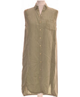 312926 Robes COP COPINE Occasion Once Again Friperie en ligne