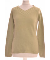 312927 Pulls et gilets CAMAIEU Occasion Once Again Friperie en ligne