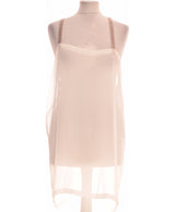 312928 Tops et t-shirts COP COPINE Occasion Once Again Friperie en ligne