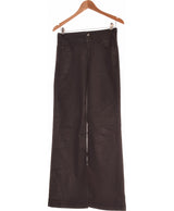 312929 Pantalons et pantacourts COP COPINE Occasion Once Again Friperie en ligne